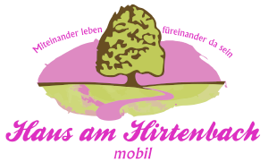 Hirtenbach-Mobil.de Logo